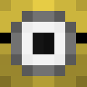 Image for Antmantheminer Minecraft Player