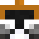 Image for Anto_02 Minecraft Player