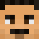 Image for AntoineDaniel Minecraft Player