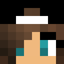 Image for AntoniaPvP Minecraft Player