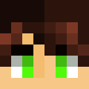 Image for Anubhav Minecraft Player