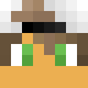 Image for AnuelDobleA Minecraft Player