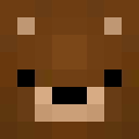 Image for Anxiolytic Minecraft Player