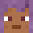 Image for AnxiousBun Minecraft Player