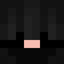 Image for AnyCuties Minecraft Player