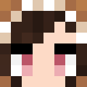 Image for Anya_Forger Minecraft Player