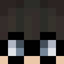 Image for Anyhoo Minecraft Player