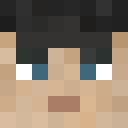 Image for AnziehungsCraft Minecraft Player