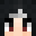 Image for Aoii Minecraft Player