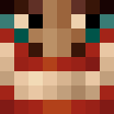 Image for Aortic Minecraft Player