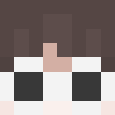 Image for Aouis Minecraft Player