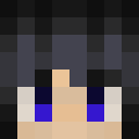 Image for Aozora1111 Minecraft Player