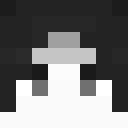 Image for Ap0llo Minecraft Player