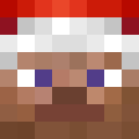 Image for Ap5x Minecraft Player