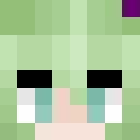 Image for Apatura Minecraft Player