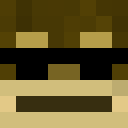 Image for ApeSkillzs Minecraft Player