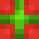 Image for ApexRose Minecraft Player