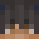 Image for ApfelBanane Minecraft Player