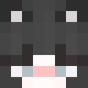 Image for Apfelstrudel Minecraft Player