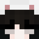 Image for Aphrodite9 Minecraft Player