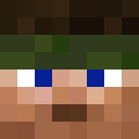 Image for Aphu Minecraft Player