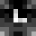 Image for Aplas Minecraft Player