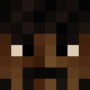 Image for Apo11o Minecraft Player