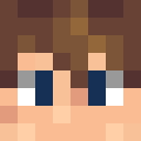 Image for Apollo_AT Minecraft Player