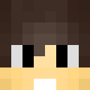 Image for Aposentado_ Minecraft Player