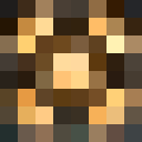 Image for Apoteosis Minecraft Player