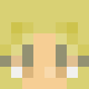 Image for Appa____ Minecraft Player