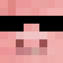 Image for Appetites Minecraft Player