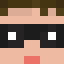 Image for Appetize Minecraft Player