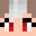 Image for Appii_Baka Minecraft Player