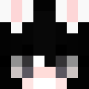 Image for AppleBunny Minecraft Player