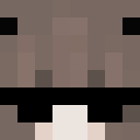 Image for AppleI Minecraft Player