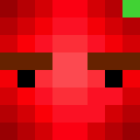 Image for ApplePeels Minecraft Player