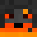 Image for AppleStrudel Minecraft Player