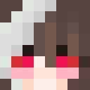 Image for AppleWhite2 Minecraft Player