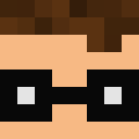 Image for Apple_Bapple Minecraft Player