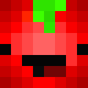 Image for Appled_ Minecraft Player