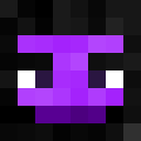 Image for Aqea Minecraft Player