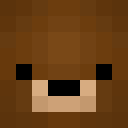 Image for Aqent Minecraft Player