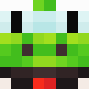 Image for Aqlz Minecraft Player