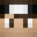 Image for Aqtv Minecraft Player