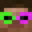 Image for AquaBed Minecraft Player