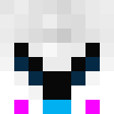 Image for AquaN7 Minecraft Player