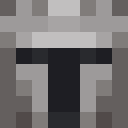 Image for Aqua_aa Minecraft Player