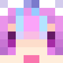 Image for Aqua_desu Minecraft Player