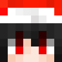 Image for Aquaez Minecraft Player